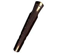 Guqin I Principianti Fatti A Mano Di Vecchio Abete Guqin Si Esercitano A Suonare Uno Strumento Musicale Guqin A Sette Corde (Color : 01)