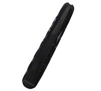 Guqin I Principianti Fatti A Mano Entrano Nella Vecchia Paulownia Guqin Guqin Da Gioco Professionale A Sette Corde