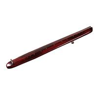 Guqin In Legno Di Paulonia Secolare Fatto A Mano In Stile Caos Per Prestazioni Professionali Guqin per principianti
