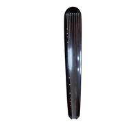 Guqin Lacca Grezza A Livello Della Collezione Vecchio Abete Guqin Principianti Guqin