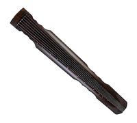 Guqin Principianti Vecchio Legno Di Paulownia Guqin Guqin A Sette Corde Strumento Musicale Professionale
