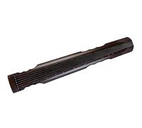 Guqin Professioanl Guqin 7 Corde Cetra Paulownia Guqin Invecchiato Con Suono Superiore Per La Pratica
