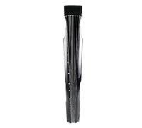 Guqin Professionale Guqin 7 Corde Paulownia Antica Per Principianti Adulti Pratica Fatto A Mano(Type6)