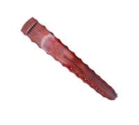 Guqin Professionale Guqin A Sette Corde Per Principianti Strumento Musicale Professionale In Paulownia Antica