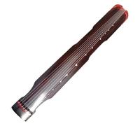 Guqin Professionale Guqin Per Adulti Vecchio Strumento Musicale A Sette Corde In Legno Di Paulonia Facile Da Suonare(Type2)