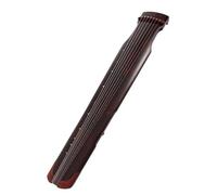 Guqin Professionale Principianti Adulti Guqin Professionale Strumento Musicale A Sette Corde Facile Da Suonare(Type1)