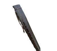 Guqin Professionale Strumenti Musicali Tradizionali Guqin A Sette Corde Con Accordatore Adatti A Principianti E Adulti(Guqin and Case)