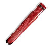 Guqin Rosso Stile Di Gioco Per Principianti Ingresso Lacca Fatta A Mano Vecchio Strumento Musicale Di Lira Di Abete Professional Guqin (Color : 04)