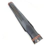 Guqin Stile Zhongni Strumento A Corde Cinese Tradizionale Per Principianti Di Livello Manuale Professionale Per Principianti