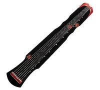 Guqin Strumenti A Corda Tradizionali Cinesi Fatti A Mano In Legno Di Abete Guqin Performance Grade Cetra (Color : 01)