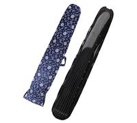 Guqin Strumento Musicale Cinese A Sette Corde Old Paulownia Guqin Per La Pratica Dei Principianti (Color : 03)