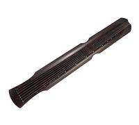 Guqin Strumento Musicale Guqin Cinese Tradizionale A Sette Corde Per Principianti In Stile Shennong Fatto A Mano Vecchio Abete Guqin