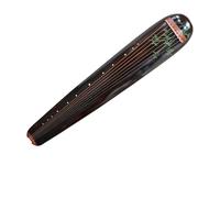 Guqin Suonare Guqin Prugna Orchidea Bambù Guqin Fuxi Guqin Vecchio Abete Guqin(Style3)