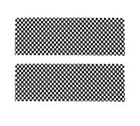 Guqin - Tappetino antiscivolo per piedi di cetra ispessito, morbido, protezione per piedi Guqin, accessori per strumenti musicali, 1 paio