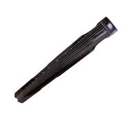 Guqin Tradizionale Guqin Uno Strumento Professionale Realizzato In Lacca Grezza E Sette Corde