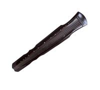 Guqin Tradizionale Guqin Uno Strumento Professionale Realizzato In Lacca Grezza E Sette Corde