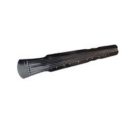 Guqin Tradizionale Il Guqin In Legno Di Paulownia È Una Cetra A Sette Corde Realizzata E Laccata Con Lacca Grezza