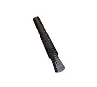 Guqin Uno Strumento Tradizionale A Sette Corde Per Prestazioni E Pratica Professionali Guqin Strumento(Type 11)