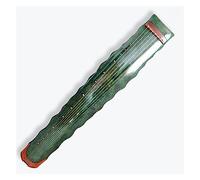 Guqin Vecchio Legno Di Abete Cinese Guqin Green Strumento Musicale A Corde Tradizionale Fatto A Mano (Color : 02)