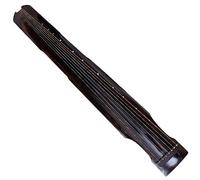 Guqin Vecchio Legno Di Abete Guqin Lira Cetra Strumenti A Corda Tradizionali Cinesi Per I Principianti Da Praticare (Color : 04)
