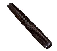 Guqin Vecchio Legno Di Abete Guqin Lira Cetra Strumenti A Corda Tradizionali Cinesi Per I Principianti Da Praticare (Color : 02)
