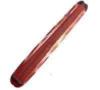 Guqin Vecchio Legno Di Abete Guqin Strumento Musicale Tradizionale Cinese Fatto A Mano Di Livello Professionale