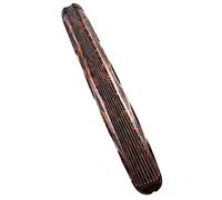 Guqin Vecchio Strumento Musicale Cinese Tradizionale Guqin Fatto A Mano In Legno Di Abete Di Livello Professionale