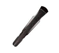 Guqin Wutong Wood Principianti Adulti Pratica La Meditazione Guqin Vistring Strumenti Musicali A Corda Principianti Guqin(Black)