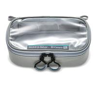 Gura Gear Et Cetera Valigetta 1L