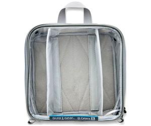 Gura Gear Et Cetera Valigia 2L