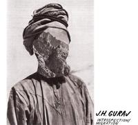 Guraj J.H. - Introspection Migration