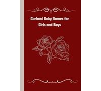 Gurbani Baby names for Girls and Boys