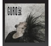 GurD - Bang!