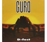 Gurd - D-Fekt