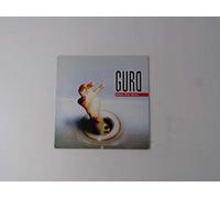 Gurd - Down the Drain