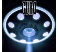 Gurd - Encounter
