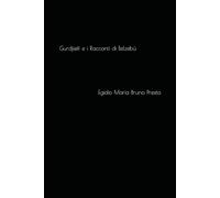 Gurdjieff e i Racconti di Belzebù