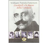 Gurdjieff e le donne del gruppo della Cordata