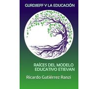 GURDJIEFF Y LA EDUCACION