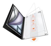 Guretok 2 pellicole protettive per iPad Air 11 pollici M4/M3/M2 (2026/2025/2024)