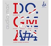 Gurewitsch, Mikhail - British Now! Britten Berkeley Bryars Nyman