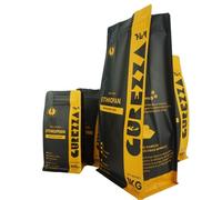 Gurezza Fini Chicchi Di Caffè Direttamente Dalla Patria Dei Chicchi Arabica