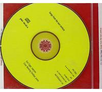 Guri Egge Soprano-Einar Henni - Songs From The Last Century