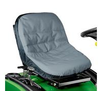 GuriDo Coprisedile Trattorino Tagliaerba per Bad Boy Maverick 42