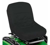 GuriDo Coprisedile Trattorino Tagliaerba per Bad Boy Maverick 52