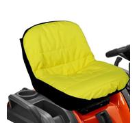 GuriDo Coprisedile Trattorino Tagliaerba per Bad Boy Maverick 52