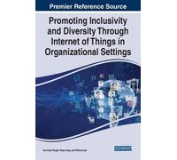 Gurinder Singh Promoting Inclusivity and Diversity Through In (Copertina rigida)