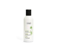 Ziaja Pepino Tónico Facial 200ml