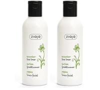 GURKE - Acqua viso 200 ml (Confezione da 2)
