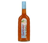 Gurktaler Der Fruchtige Alpen-Aperitif 16% Vol. 0,7l